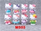 HẾT - Set 8 M&#244; H&#236;nh Hello Kitty - MS03 cùng loại với Bộ 8 Mô Hình Hello Kitty - Full Box: <p>MADE IN CHINA</p><p></p><p>Chất liệu : Nhựa PVC an to&#224;n&#160;</p><p>Size cao 6.5 cm &gt;&gt;&gt; Nhỏ gọn trong l&#242;ng b&#224;n tay</p><p>NO BOX - SP kh&#244;ng c&#243; hộp</p><p>SP b&#225;n theo set - m&#227; số &gt;&gt; Kh&#244;ng b&#225;n lẻ</p><p>*Hiện tại sp b&#225;n tại shop qu&#225; nhiều </p>