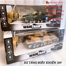 Xe Tăng Điểu Khiển Pin 369: Link shopee đặt hàng trực tiếp  https://shp.ee/iniyceh
 Made in China
 Chất liệu : Nhựa abs an toàn
Tất cả ảnh update có hình Logo shop đều là tự shop chụp , các bạn yên tâm nhé