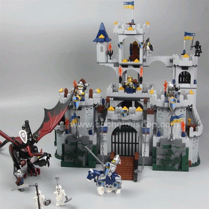 Lepin 16017 on sale