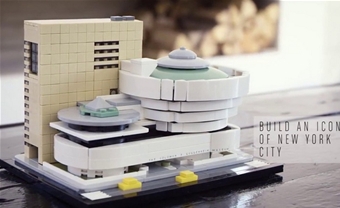 Bela 10679 Architecture Solomon R. Guggenheim Museum: MADE IN CHINA

Hãng SX : BELA
Chất liệu 100% nhựa ABS an toàn
Sp gồm 744 miếng ráp + hướng dẫn


