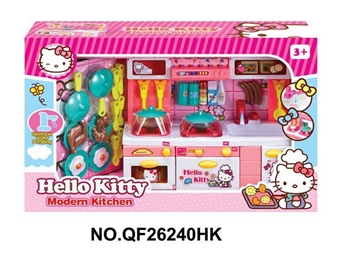 HẾT----Bộ Bếp Nấu Ăn Mini Hello Kitty: MADE IN CHINA

+ Hãng SX : ĐCN

+ Chất liệu : Nhựa ABS an toàn

+ Bộ đồ chơi nấu ăn Hello Kitty cực xinh xắn với nhiều phụ kiện bếp núc đáng yêu 

+ Hàng đẹp nặng tay lắm ạ . Sp mini chơi với búp bê nhé các mẹ

 

 



 