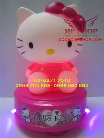 KITTY PIN (Nhỏ): HỘP HELLO KITTY


Màu :  Hồng phấn

Hello Kitty có đèn , có nhạc , có bánh xe chạy vòng quanh qua lại